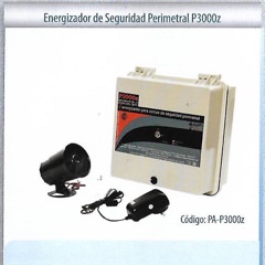 Energizador