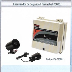 Energizador