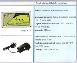 Energizador