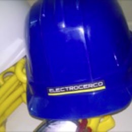 Instalaciones de Cercos Eléctricos